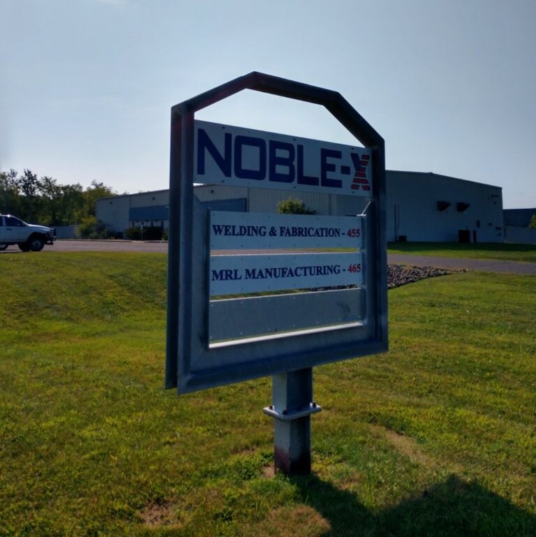 Noble-X-Sign-2-768x1024